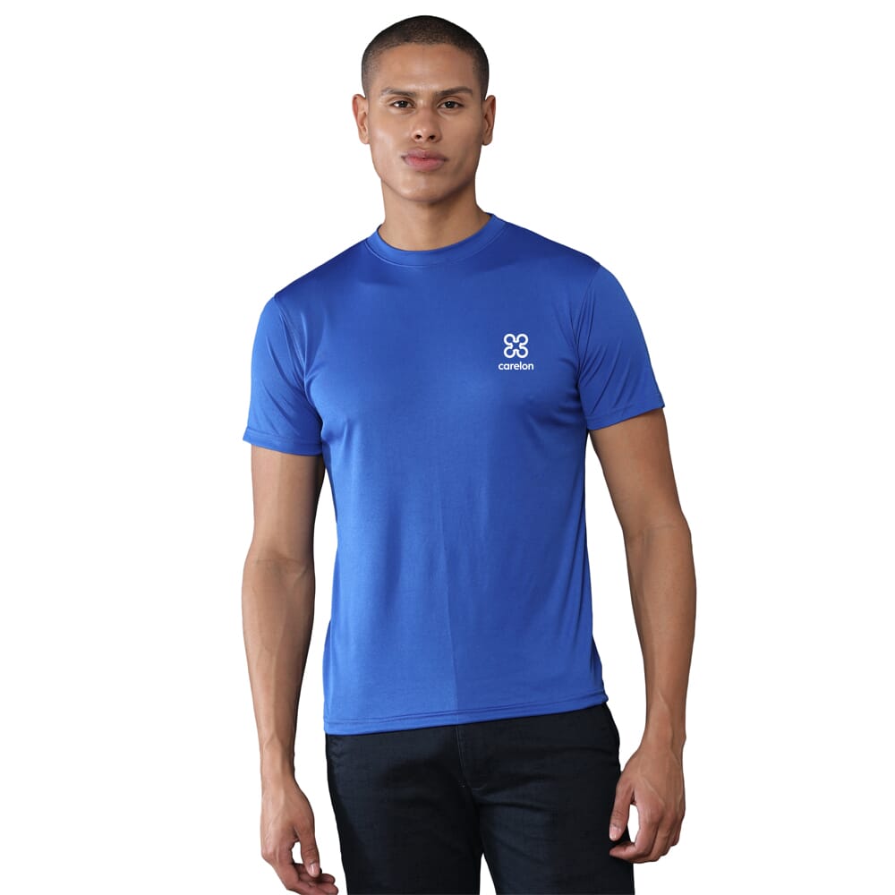 Tshirt imperial shop